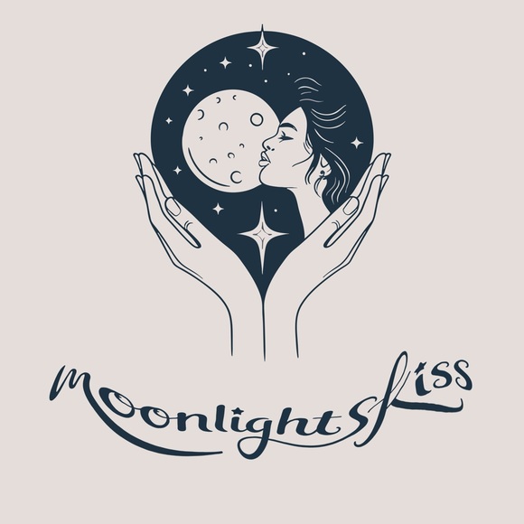 moonlightskiss